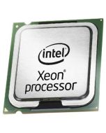 N2285 Dell 3.00GHz 800MHz FSB 1MB L2 Cache Intel Xeon Processor Upgrade