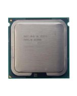 317-0018 Dell 3.50GHz 1333MHz FSB 6MB L2 Cache Intel Xeon X5270 Dual Core Processor Upgrade