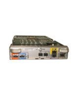 0Y9807 Dell EMC2 CX500 2GB DDR Processor Board Module