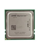 317-0003 Dell 2.3GHz 1000MHz FSB 2MB L3 Cache Socket F AMD Opteron Quad-Core 2376 HE Processor Upgrade