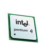 F2274 Dell 3.06GHz 533MHz FSB 512KB L2 Cache Intel Pentium 4 Mobile Processor Upgrade