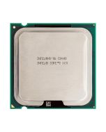 223-7031 Dell 3.00GHz 1333MHz FSB 6MB L2 Cache Intel Core 2 Duo E8400 Desktop Processor Upgrade for OptiPlex 755