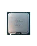 0PN099 Dell 1.80GHz 800MHz 2MB Cache Socket LGA 775 Intel Core 2 Duo E4300 Dual-Core Processor Upgrade