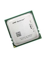 224-5413 Dell 2.10GHz 6MB L3 Cache AMD Opteron 2372 HE Quad Core Processor Upgrade