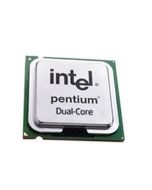 9055X Dell 2.60GHz 800MHz FSB 2MB L2 Cache Intel Pentium E5300 Dual-Core Desktop Processor Upgrade