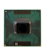MU697 Dell 2.00GHz 800MHz FSB 2MB L2 Cache Intel Core 2 Duo T7250 Mobile Processor Upgrade
