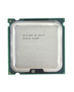 N112G Dell 3.33GHz 1333MHz FSB 12MB L2 Cache Intel Xeon X5470 Quad Core Processor Upgrade