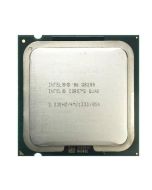 F309J Dell 2.33GHz 1333MHz FSB 4MB L2 Cache Intel Core 2 Quad Q8200 Desktop Processor Upgrade