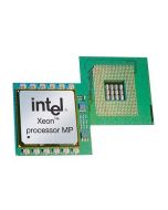 S26361-F3124-L368 Fujitsu 3.33GHz 667MHz FSB 8MB L3 Cache Intel Xeon Processor Upgrade