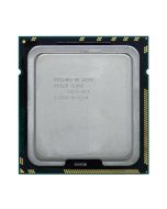 S26361-F3541-L590 Fujitsu 3.33GHz 6.40GT/s QPI 8MB L3 Cache Intel Xeon W5590 Quad Core Processor Upgrade