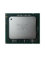 S26361-F3999-E545 Fujitsu Intel Xeon L7545 6C/12T 1.86 GHz 18MB