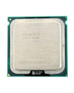 S26361-F3349-L266 Fujitsu 2.66GHz 1333MHz FSB 8MB L2 Cache Intel Xeon X5355 Quad Core Processor Upgrade