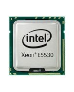 S26361-F3288-L240 Fujitsu 2.40GHz 5.86GT/s QPI 8MB L3 Cache Intel Xeon E5530 Quad Core Processor Upgrade