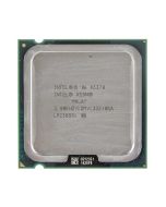 S26361-F3239-E337 Fujitsu 3.00GHz 1333MHz FSB 12MB L2 Cache Intel Xeon X3370 Quad Core Processor Upgrade