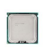V26808-B8012-V121 Fujitsu 2.66GHz 1333MHz FSB 4MB L2 Cache Socket LGA771 Intel Xeon 5150 Dual-Core Processor Upgrade