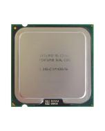 S26361-F3476-E216 Fujitsu 1.80GHz 800MHz FSB 1MB L2 Cache Intel Pentium E2160 Dual Core Processor Upgrade