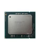 S26361-F4007-E520 Fujitsu 1.87GHz 4.80GT/s QPI 18MB L3 Cache Intel Xeon E7520 Quad Core Processor Upgrade