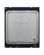 S26361-F3685-L240 Fujitsu 2.40GHz 6.40GT/s QPI 10MB L3 Cache Socket LGA 2011 Intel Xeon E5-2609 Quad Core Processor Upgrade