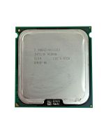 S26361-F3426-L520 Fujitsu 2.00GHz 1333MHz FSB 4MB L2 Cache Intel Xeon 5130 Dual Core Processor Upgrade
