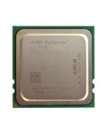 S26361-F3253-L220 Fujitsu 2.00GHz 2MB L2 Socket F LGA-1207 AMD Opteron 2212 Dual Core Processor Upgrade