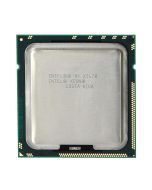 S26361-F4417-E293 Fujitsu 2.93GHz 6.40GT/s QPI 12MB L3 Cache Intel Xeon X5670 6 Core Processor Upgrade