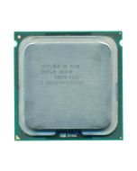 S26361-F3322-E433 Fujitsu 2.33GHz 1333MHz FSB 4MB L2 Cache Intel Xeon LV 5148 Dual Core Processor Upgrade
