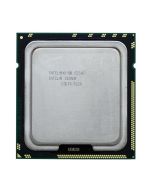 S26361-F4456-E226 Fujitsu 2.26GHz 4.80GT/s QPI 4MB L3 Cache Intel Xeon E5507 Quad Core Processor Upgrade Kit (2-Processors)