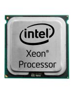 S26361-F3321-L266 Fujitsu 2.66GHz 1333MHz FSB 4MB L2 Cache Intel Xeon 5150 Dual Core Processor Upgrade