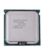 S26361-F3275-E186 Fujitsu 1.86GHz 1066MHz FSB 6MB L2 Cache Intel Xeon E5205 Dual Core Processor Upgrade