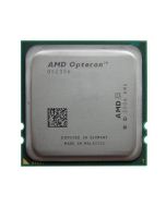 S26361-F3261-L223 Fujitsu 2.30GHz 2MB L2 2MB L3 Socket F LGA-1207 AMD Opteron 2356 Quad Core Processor Upgrade