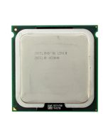 S26361-F3882-L533 Fujitsu 2.33GHz 1333MHz FSB 12MB L2 Cache Intel Xeon L5410 Quad Core Processor Upgrade