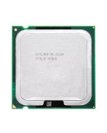 S26361-F3476-E322 Fujitsu 2.40GHz 1066MHz FSB 8MB L2 Cache Intel Xeon X3220 Quad Core Processor Upgrade