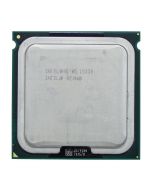 S26361-F3330-E200-02 Fujitsu 2.00GHz 1333MHz FSB 8MB L2 Cache Socket LGA771 Intel Xeon L5335 Quad-Core Processor Upgrade