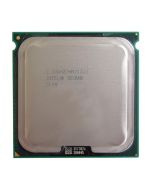 S26361-F3351-L233 Fujitsu 2.33GHz 1333MHz FSB 4MB L2 Cache Intel Xeon 5140 Dual Core Processor Upgrade