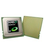 S26361-F3553-E372 Fujitsu 2.1GHz 1GT/s 6MB L3 Cache Socket F 1207 AMD Opteron Quad-Core 2372 HE Processor Upgrade