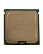 470064-139 HP 2.00GHz 1333MHz FSB 4MB L2 Cache Intel Xeon 5130 Dual Core Processor Upgrade for ProLiant ML350-G5 Rack Server