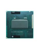 634694-001 HP 2.30GHz 5.0GT/s DMI 8MB L3 Cache Socket PGA 988 Intel Core i7 2820QM Processor Upgrade