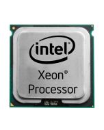 403934-001 HP 2.80GHz 800MHz FSB 4MB L2 Cache Intel Xeon Dual Core Processor Upgrade for ProLiant DL380/ ML370 G4 Server