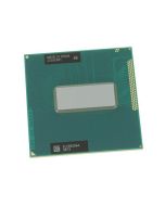 D1M59EA#AKD HP 2.40GHz 5.00GT/s DMI 6MB L3 Cache Socket PGA 988 Intel Core i7-3630QM Quad-Core Mobile Processor Upgrade