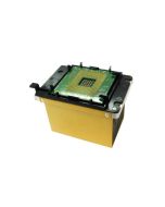 290558-001 HP 2.40GHz 400MHz FSB 512KB L2 Cache Intel Xeon Processor Upgrade for ProLiant ML530 G2 Server