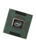 591880-001 HP 2.30GHz 800MHz FSB 1MB L2 Cache Socket PGA 478 Intel Mobile Pentium T4500 Dual-Core Processor Upgrade