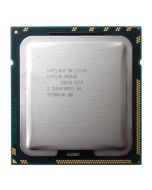 507798-B21 HP 2.26GHz 5.86GT/s QPI 8MB L3 Cache Intel Xeon L5520 Quad Core Processor Upgrade for ProLiant BL460c G6 Server