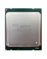 679098-L21 HP 2.70GHz 8.00GT/s QPI 20MB L3 Cache Intel Xeon E5-4650 8 Core Processor Upgrade Kit (2-Processors) for ProLiant BL660c Gen8 Server