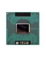 463051-001 HP 2.60GHz 800MHz FSB 6MB L2 Cache Socket PGA 478 Intel Mobile Core 2 Duo T9500 Processor Upgrade