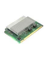 449428-001 HP Voltage Regulator Module (VRM) for ProLiant DL580 G5 Server