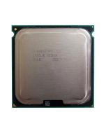 416162-004 HP 3.00GHz 1333MHz FSB 4MB L2 Cache Intel Xeon 5160 Dual Core Processor Upgrade for ProLiant DL380 G5 Server