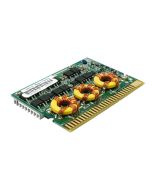 289564-001 HP Voltage Regulator Module (VRM) for ProLiant ML350 ML370 G3