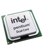 741419-L21 HP 3.20GHz 5.0GT/s DMI2 3MB L3 Cache Intel Pentium G3420 Dual-Core Processor Upgrade for ProLiant DL320e Gen8 Server
