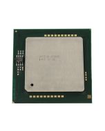 44E4473 IBM 2.66GHz 1066MHz FSB 16MB L2 Cache Intel Xeon X7460 6 Core Processor Upgrade