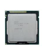 69Y5415 IBM 3.10GHz 5.00GT/s DMI 3MB L3 Cache Intel Core i3-2100 Dual Core Processor Upgrade for System x